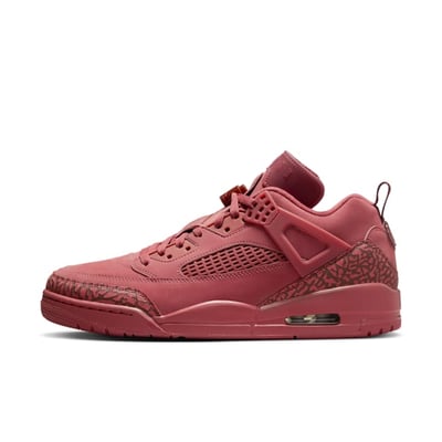 Jordan Spizike Low IH0170-691
