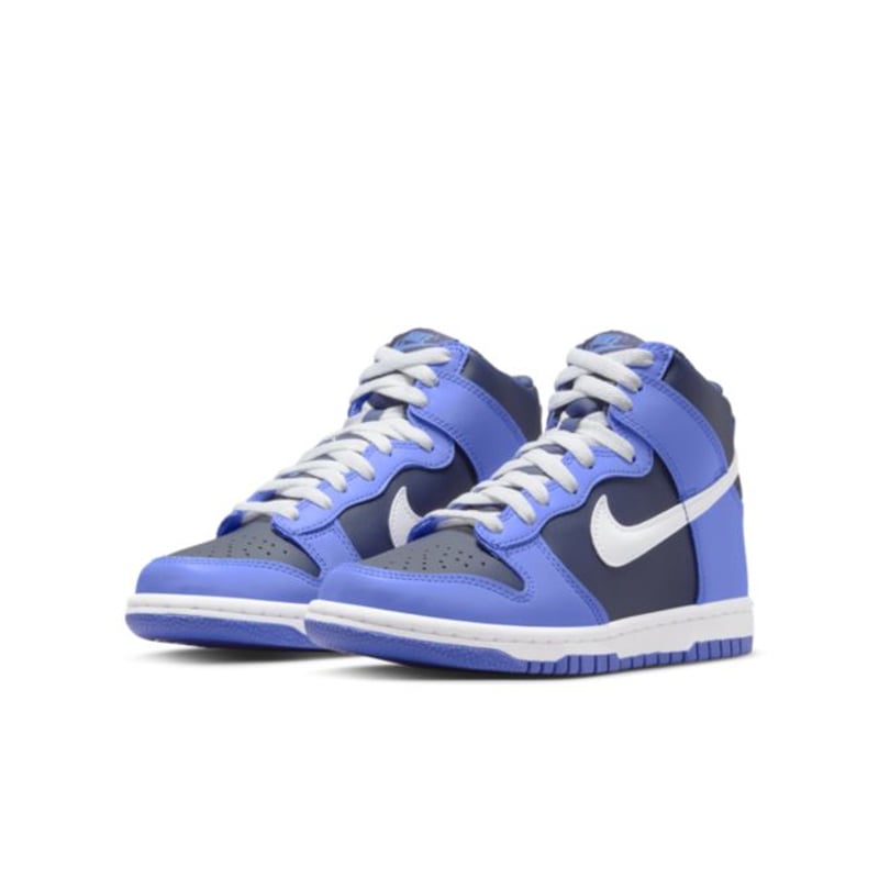 Nike Dunk High DB2179-400 05
