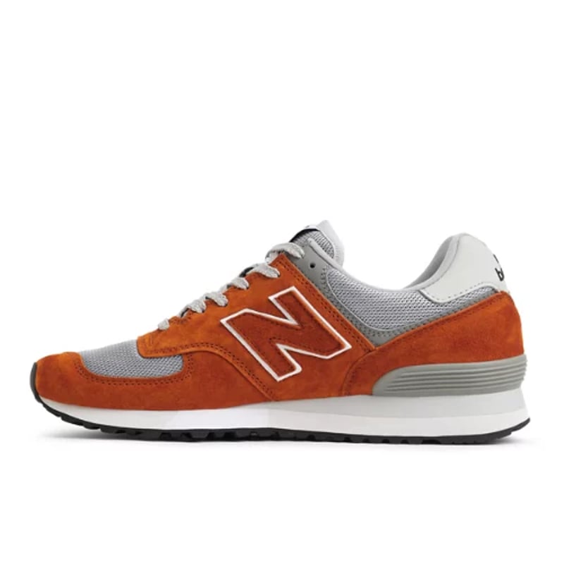 New Balance 576 Made in UK OU576OOK 02