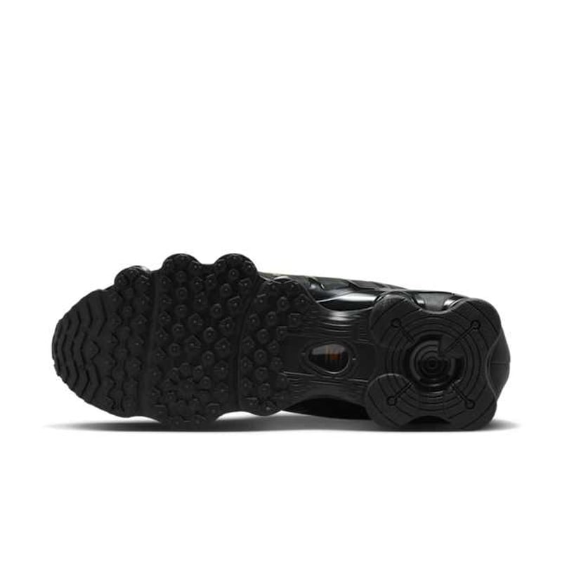Nike Shox TL AV3595-013 02
