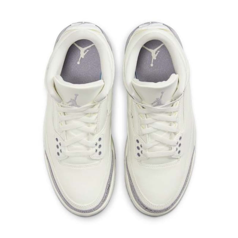 Jordan 3 Retro CK9246-100 04