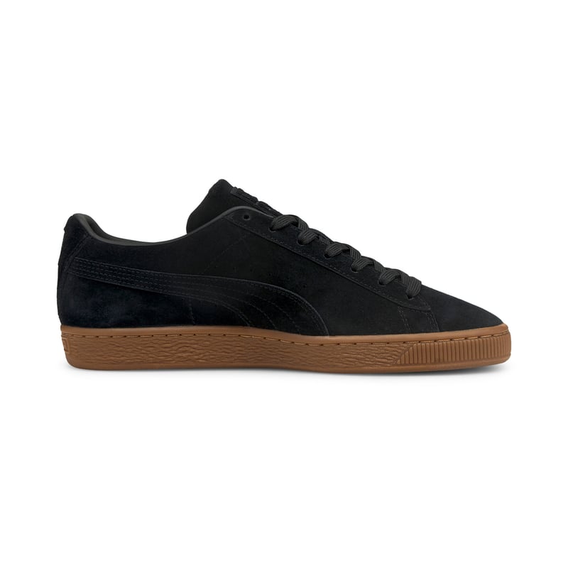 PUMA Suede 381174-01 03