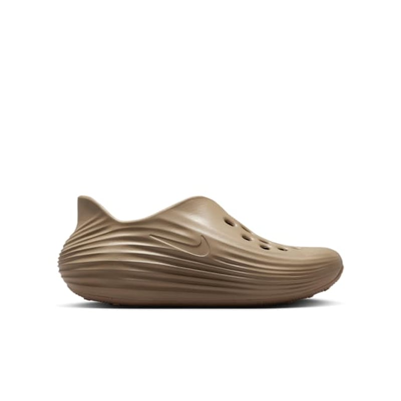 Nike ReactX Rejuven8 IF1746-200 03
