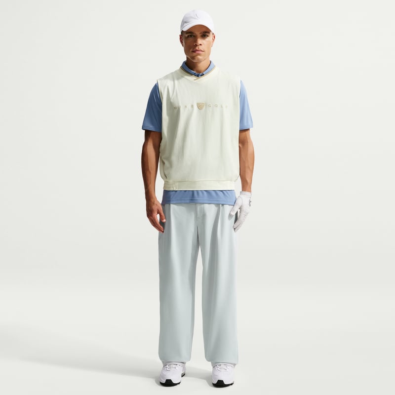 Nike Fairway Fresh Therma-FIT IB0310-133 04