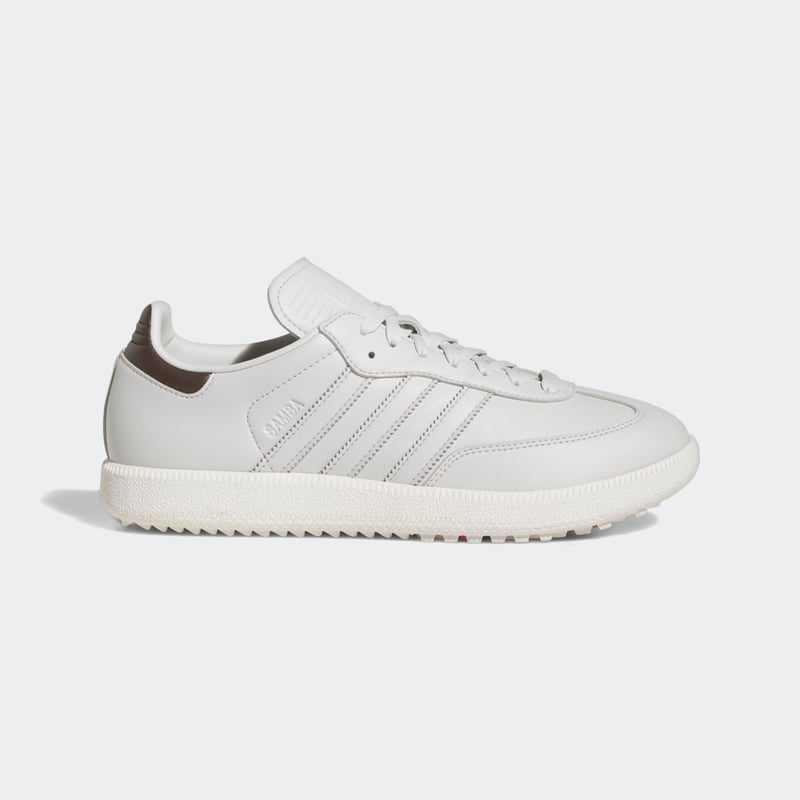 adidas Samba Golf ID9297 01