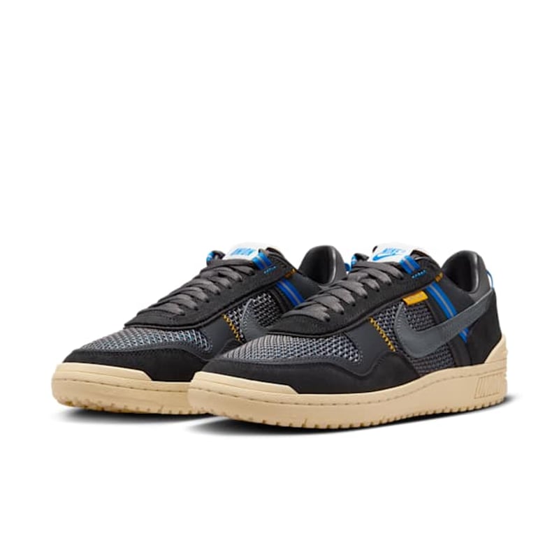 Nike Field General x Union LA FQ9003-100 05