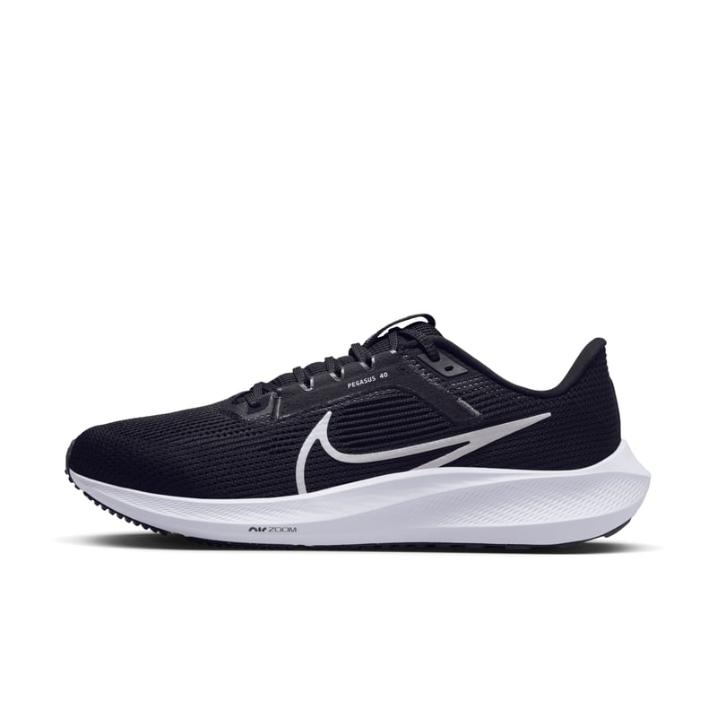 Nike Pegasus 40 DV3853-001 01