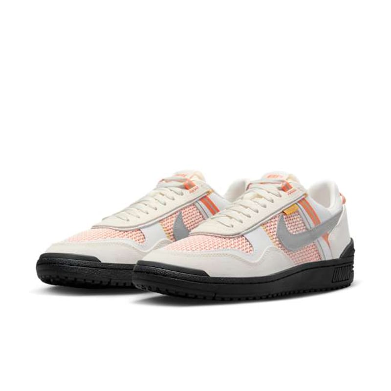 Nike Field General x Union LA FQ9003-001 05