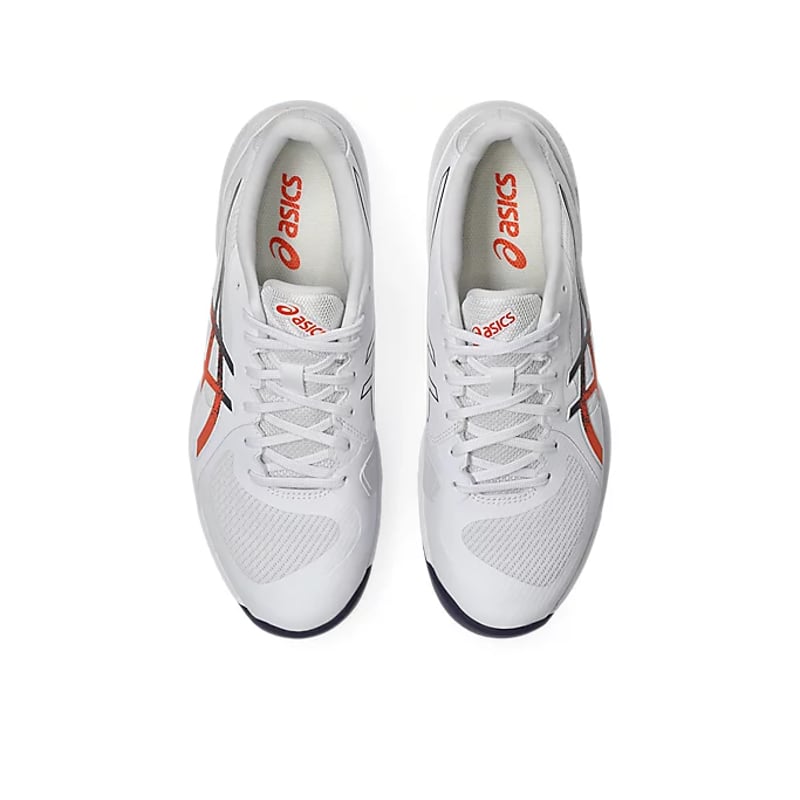 ASICS Solution Swift FF 2 1041A466-102 06