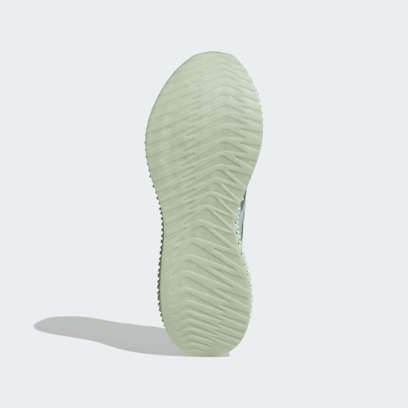 adidas 4DFWD 4 IH5706 04