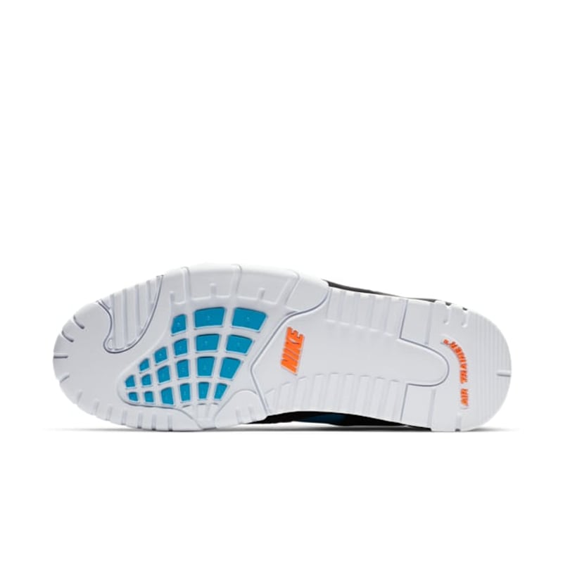 Nike Air Trainer 3 CN0923-001 02