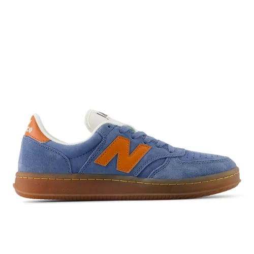 New Balance T500