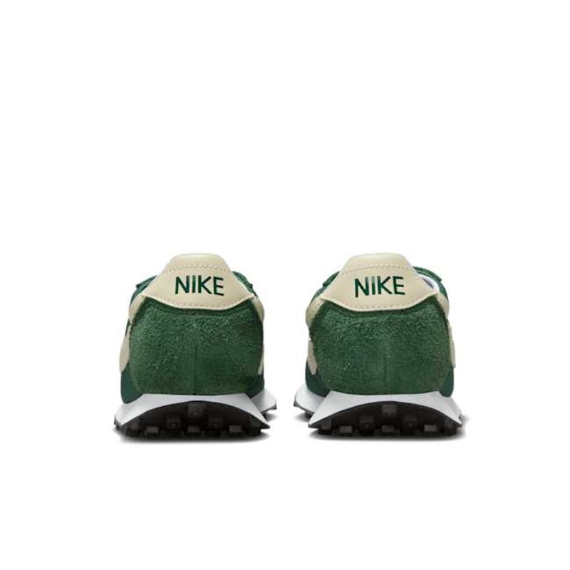 Nike LD-1000 HF3227-300 06