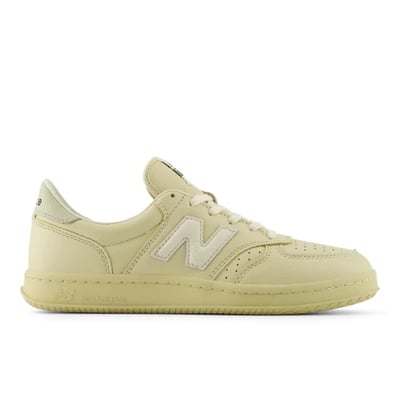 New Balance T500 x Auralee CT500AL
