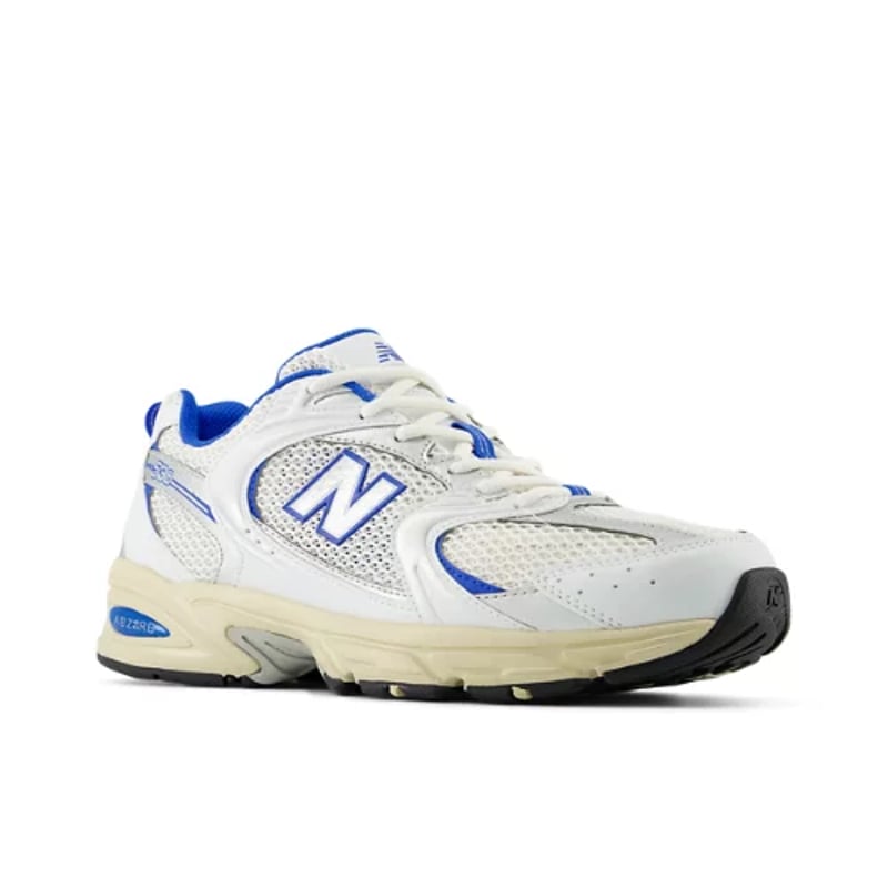 New Balance 530 MR530EA 03