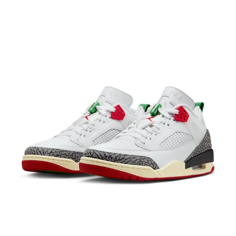 Jordan Spizike Low SE IM7425-100 05