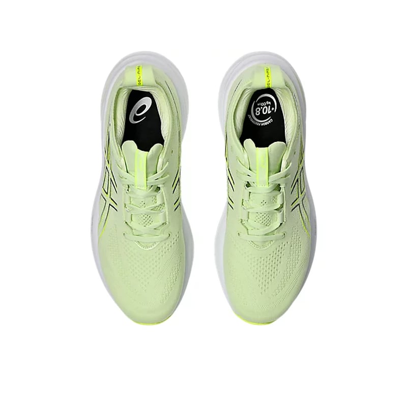 ASICS Gel-Nimbus 26 1011B794-301 06