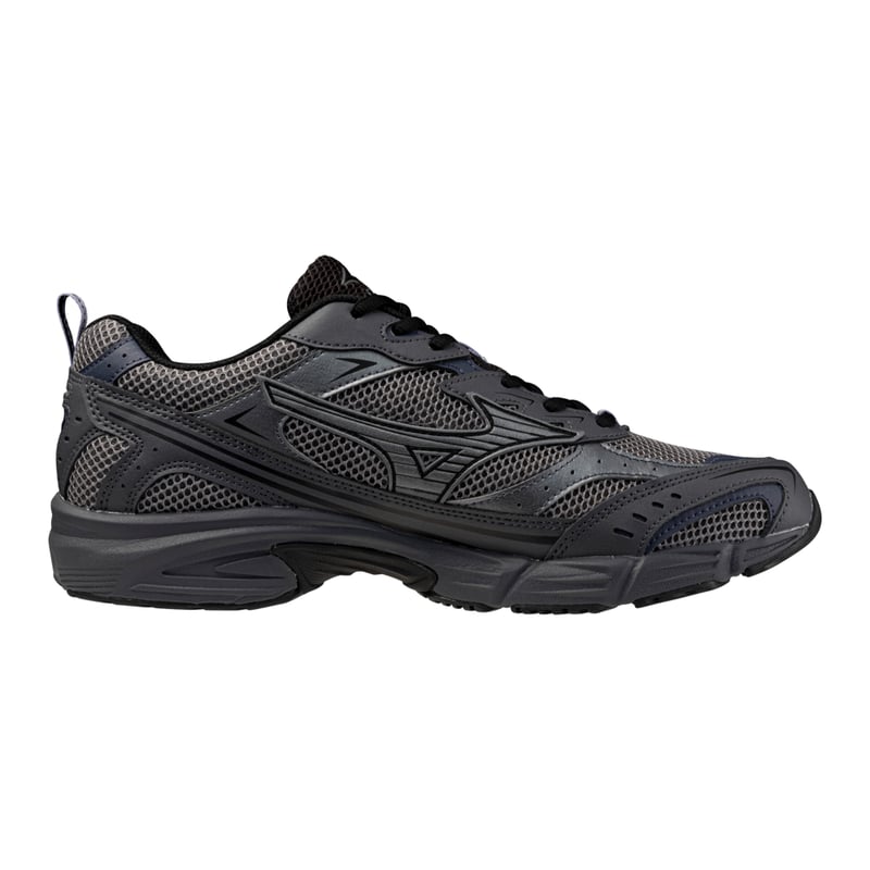 Mizuno MXR D1GA245115 03