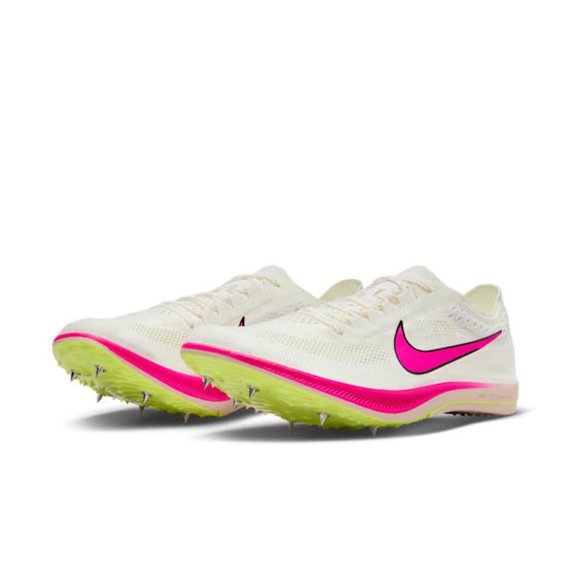 Nike ZoomX Dragonfly CV0400-101 05