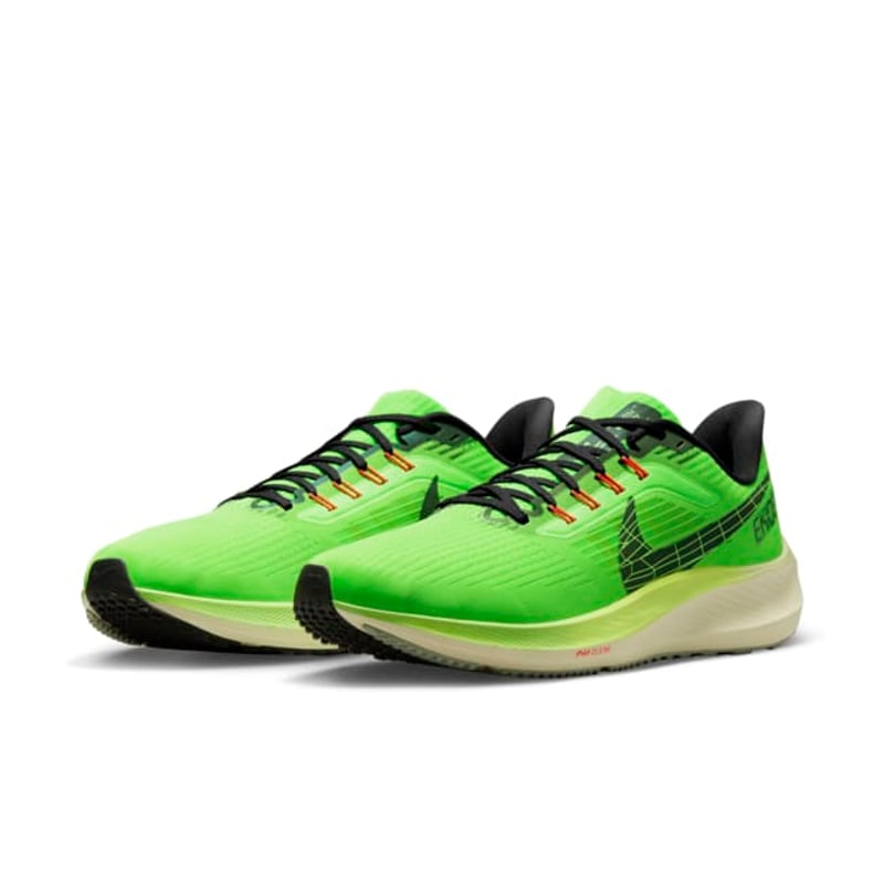 Nike Air Zoom Pegasus 39 Ekiden DZ4776-343 05