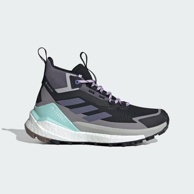 adidas Terrex Free Hiker 2.0 GORE-TEX JQ9902