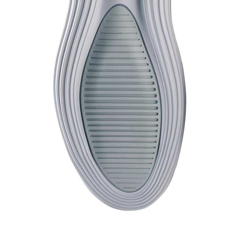 Nike Air Max 720 Saturn AO2110-003 06
