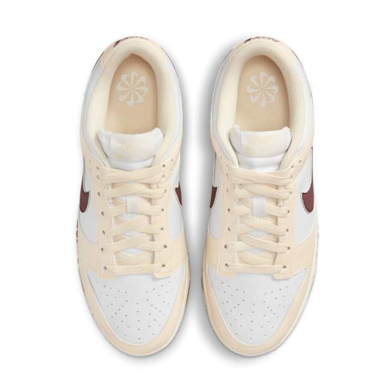 Nike Dunk Low Next Nature DD1873-103 04