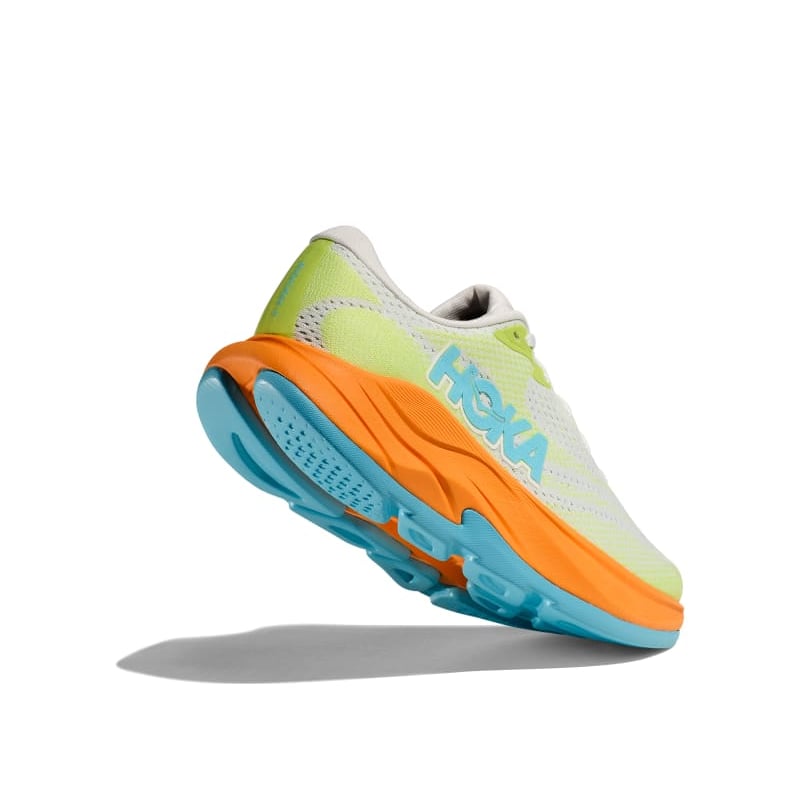HOKA Rincon 4 1155131-FTLT 04