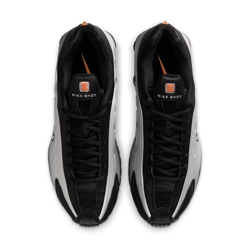 Nike Shox R4 HQ1988-003 04