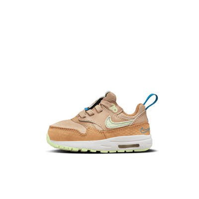 Nike Air Max 1 SE FJ3287-200