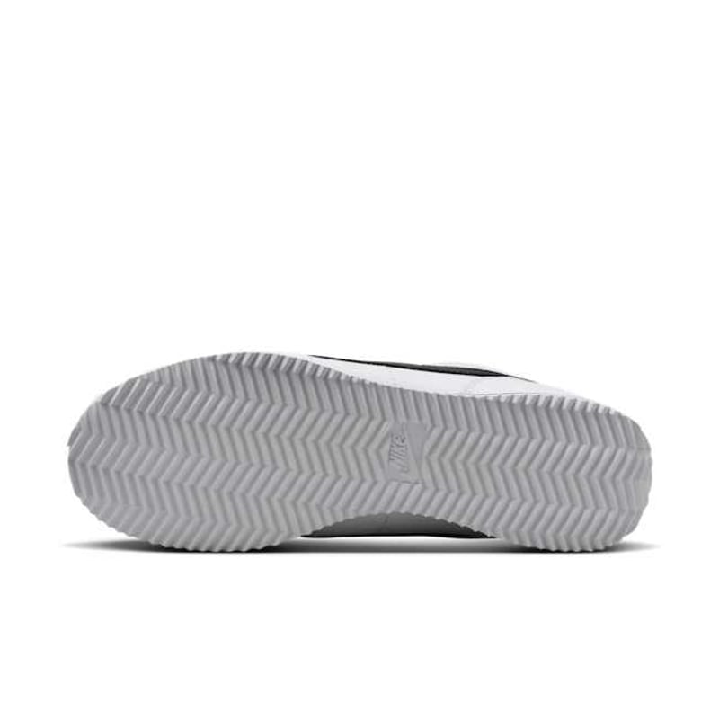 Nike Cortez Leather DN1791-107 02