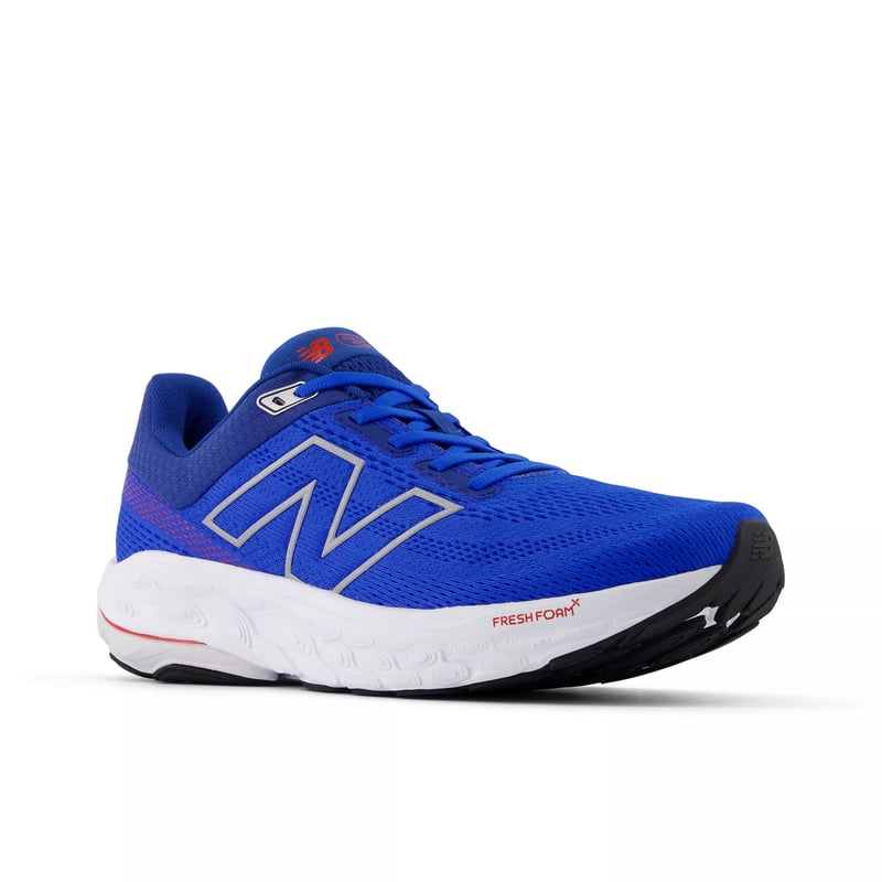 New Balance Fresh Foam X 860v14 M860R14 03
