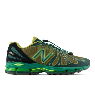 New Balance 1890 U18907BP 01