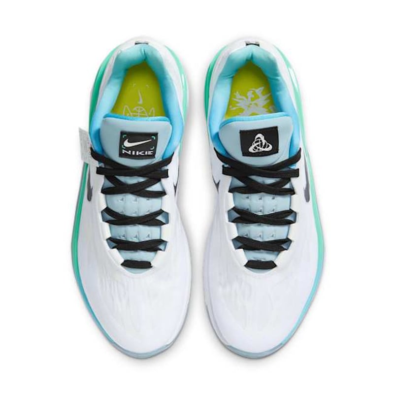 Nike G.T. Cut 2 EP FJ7063-103 04