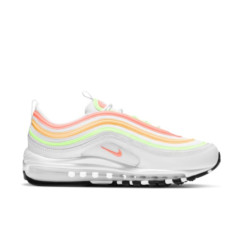Nike Air Max 97 Essential CZ6087-100 03