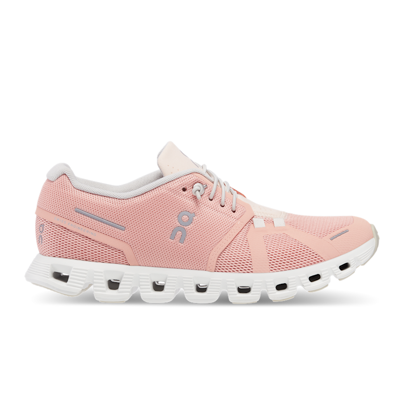 On Cloud 5 59.98556 01