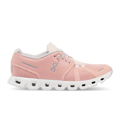 On Cloud 5 59.98556