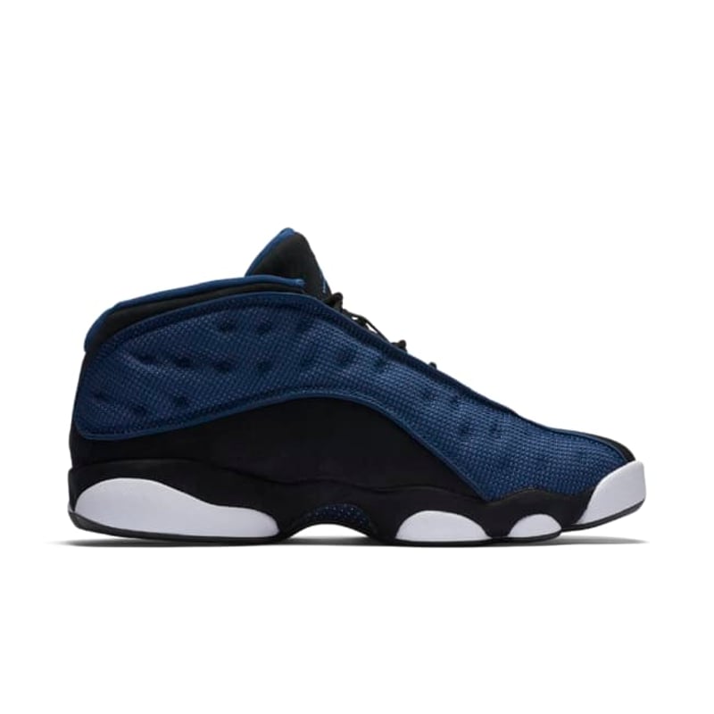 Jordan 13 Retro Low 310810-407 03