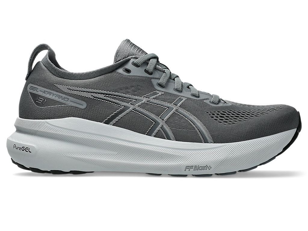 ASICS Gel-Kayano 31