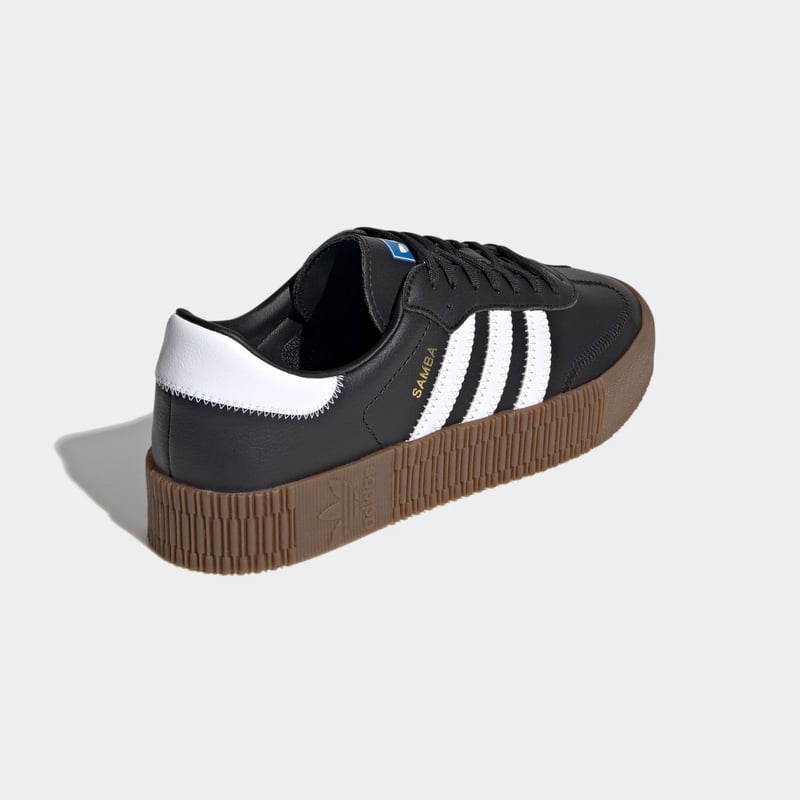 adidas Sambarose H01870 02