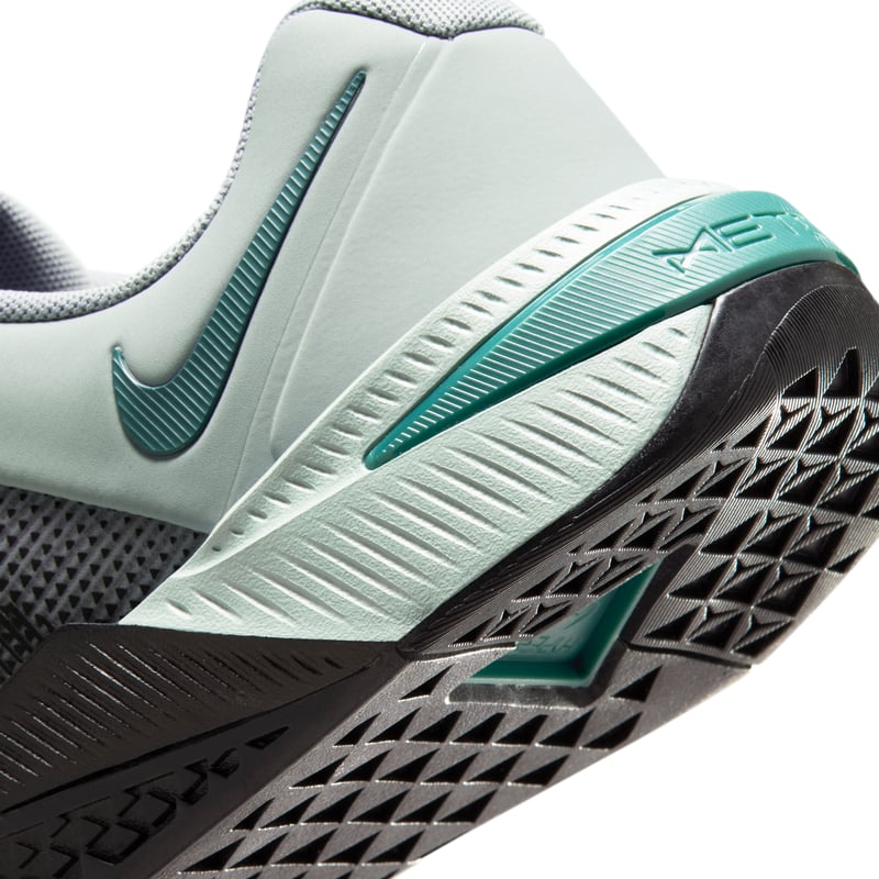 Buty treningowe Nike Metcon 10 "Light Pumice & Black" | Mezczyzni | Trening | 08 | SPORTSHOWROOM