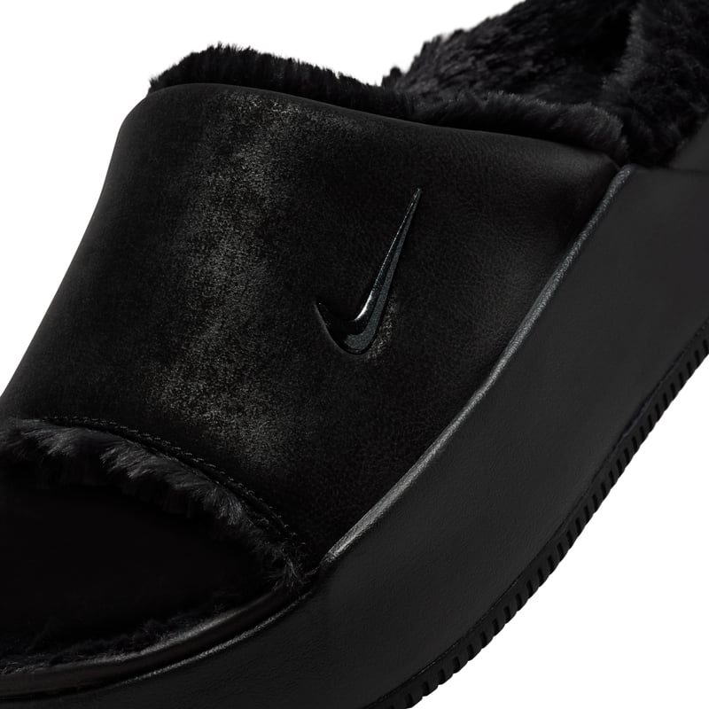 Nike Calm Elevation Fur IO0496-001 06