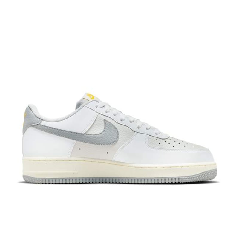 Nike Air Force 1 '07 Next Nature FZ4620-100 03