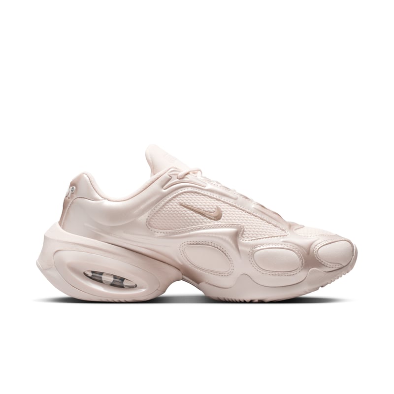 Nike Air Max Muse FV1920-101 03