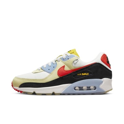 Nike Air Max 90 DV2116-700