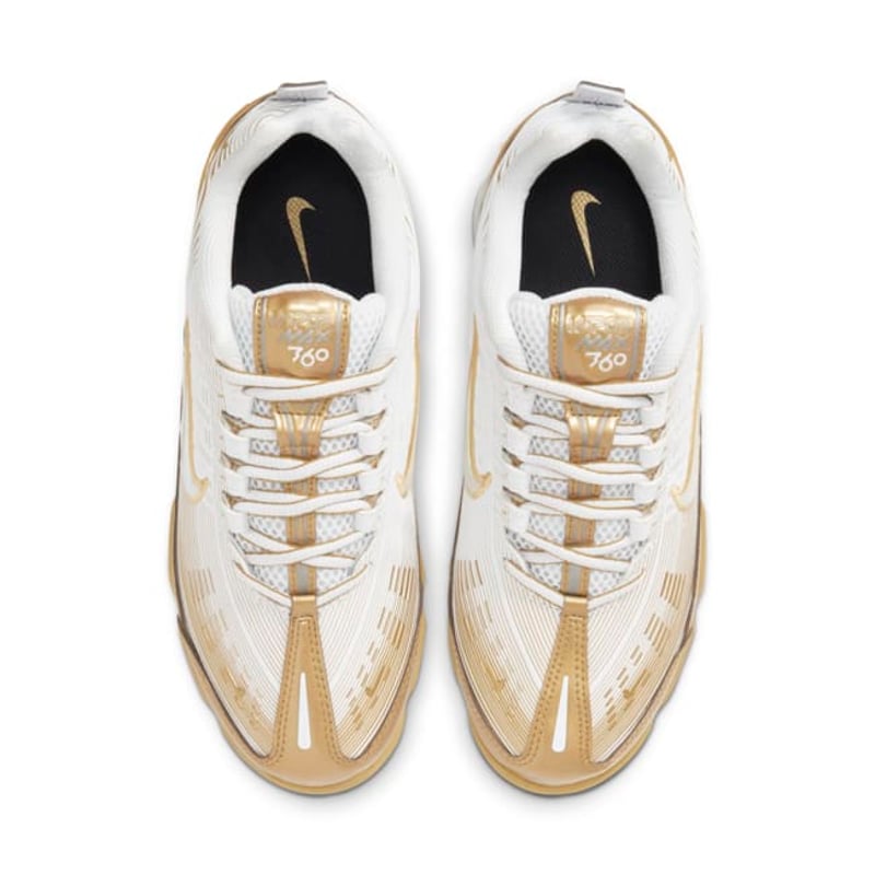 Nike Air VaporMax 360 CK9670-101 04