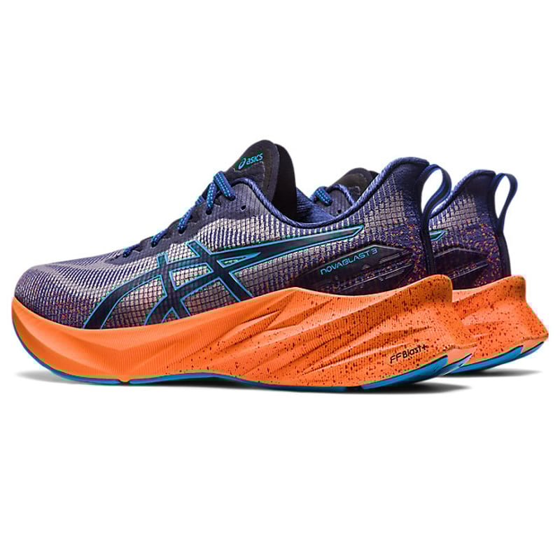 ASICS Novablast 3 LE 1011B591-400 03