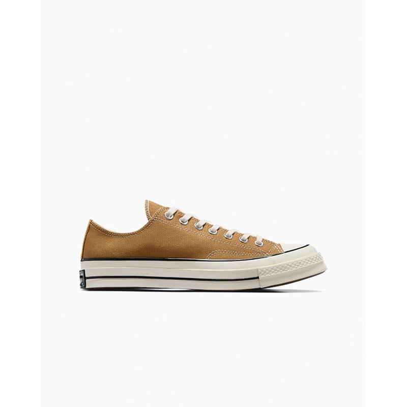 Converse Chuck 70 Low A09146C 01