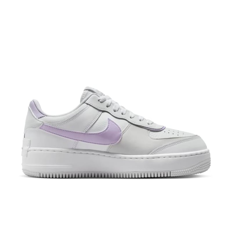 Nike Air Force 1 Shadow FN6335-102 04