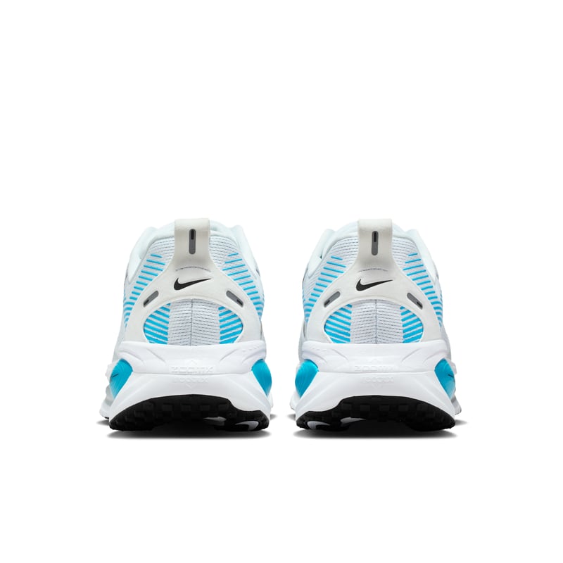 Nike Vomero 18 (Extra Wide) IF0514-100 06